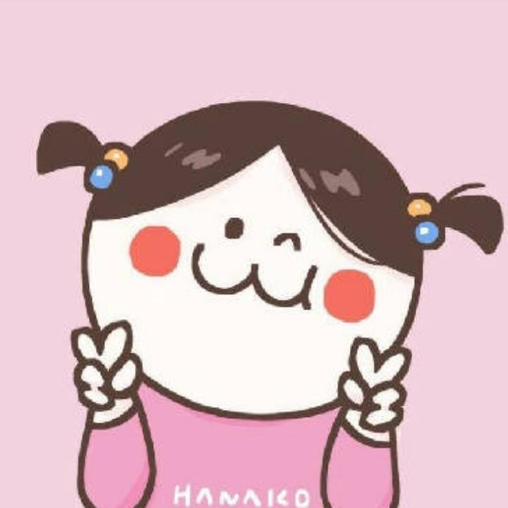 嘻嘻花花
