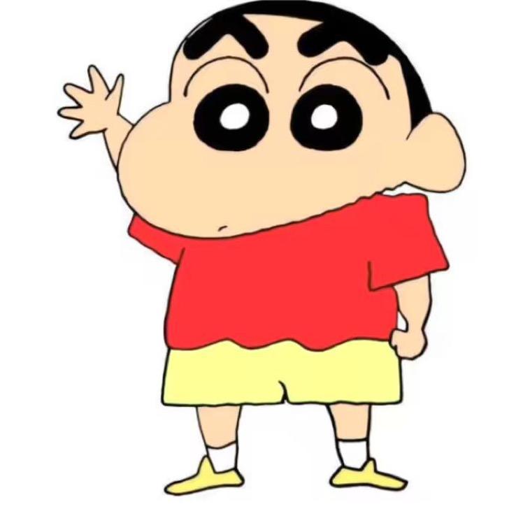 皮皮呀、