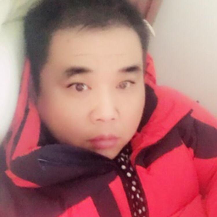 小坏不坏，郑好有你