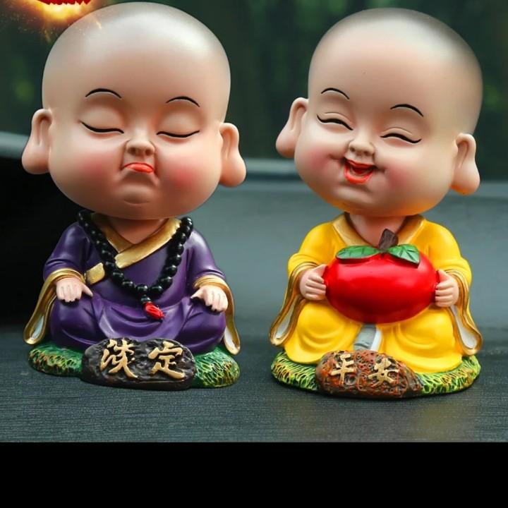 好意