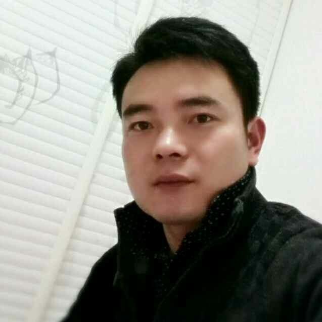 饼哥