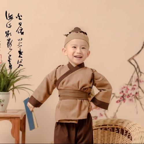 烤全杨