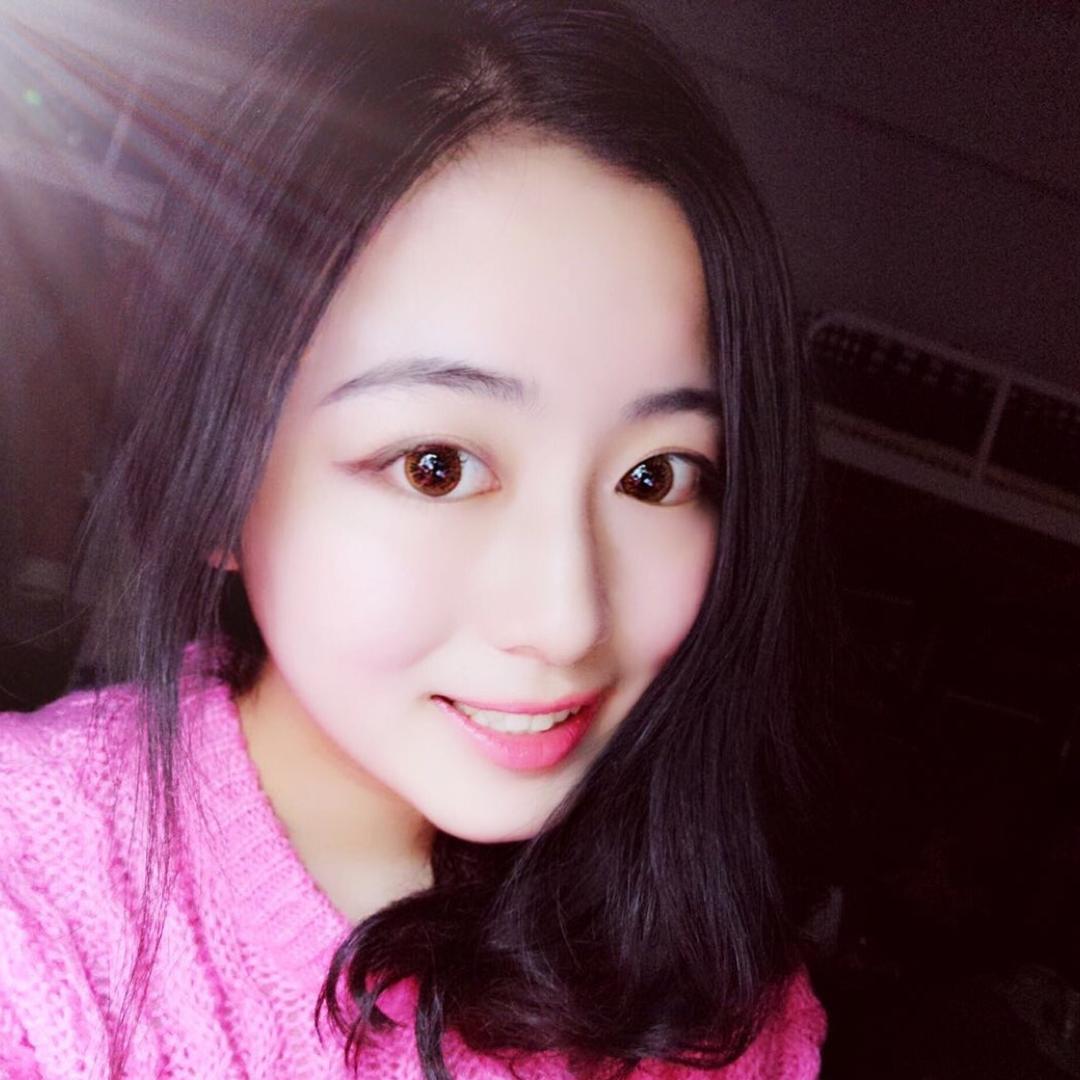 木木