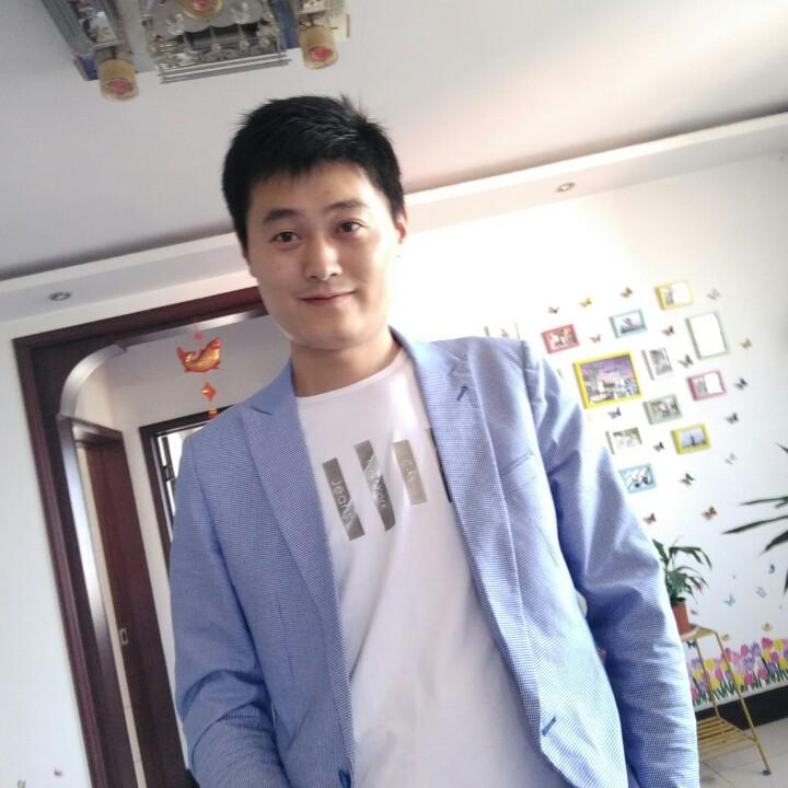 烟花易冷