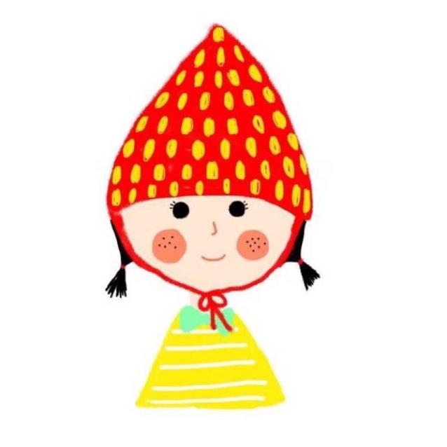 树里美容美甲店