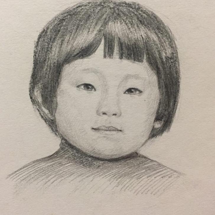 baby妈咪