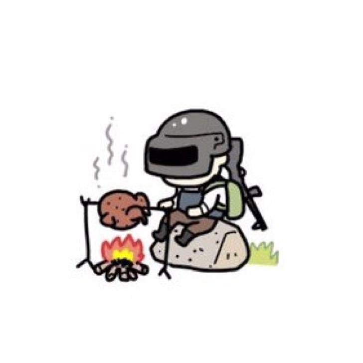_yangcheng龙