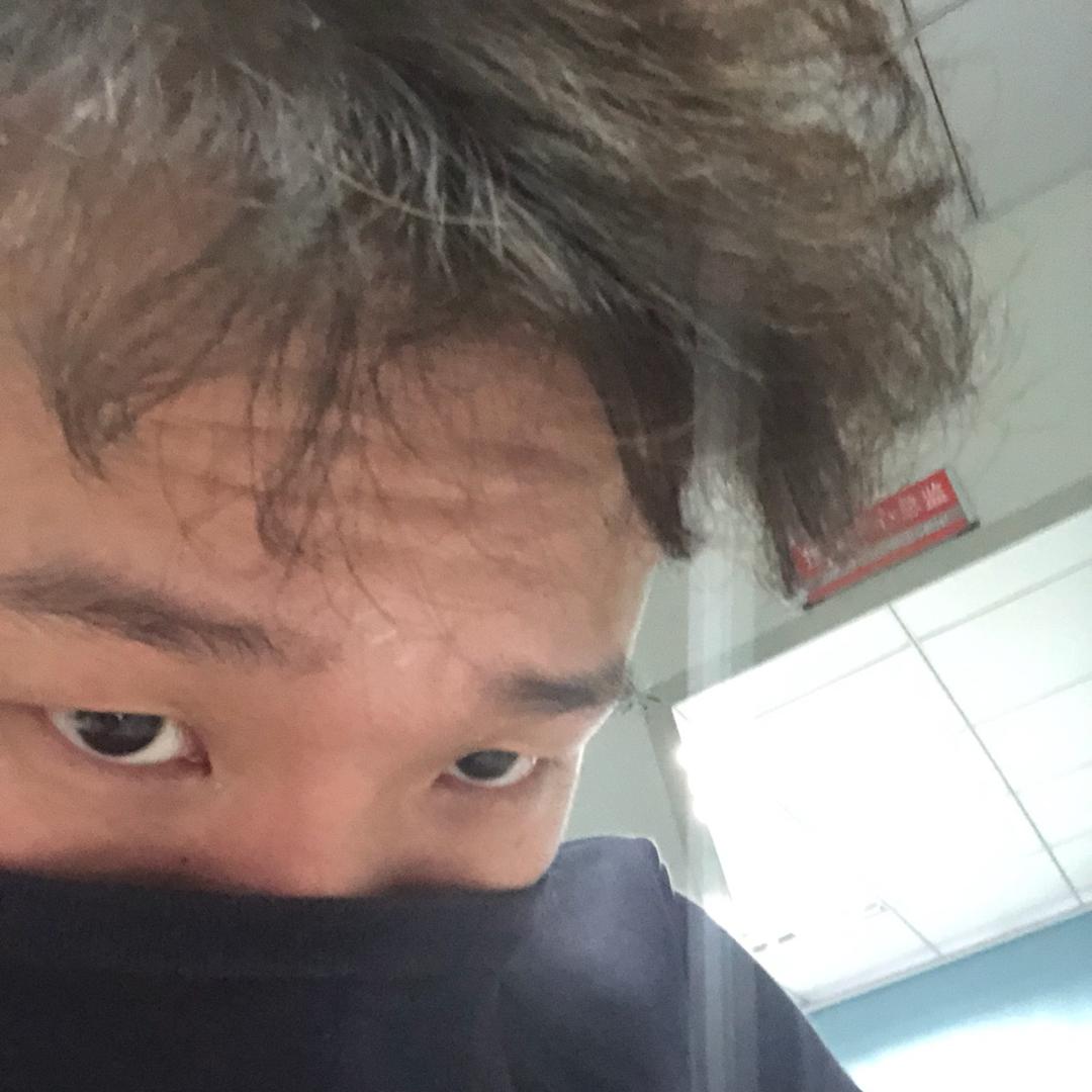 🐋海雾