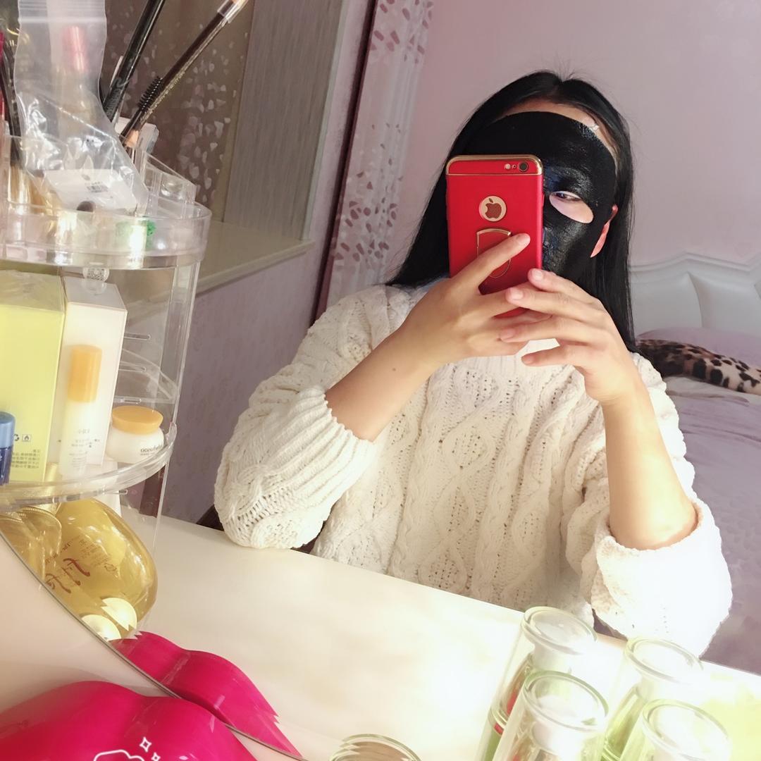 英子