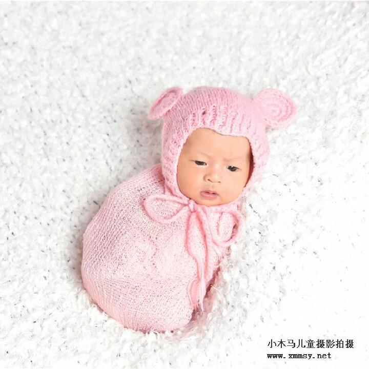 @孟婆给碗汤🥣