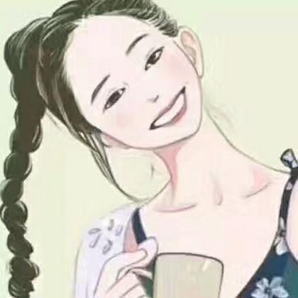 射阳倩倩（工厂人事）