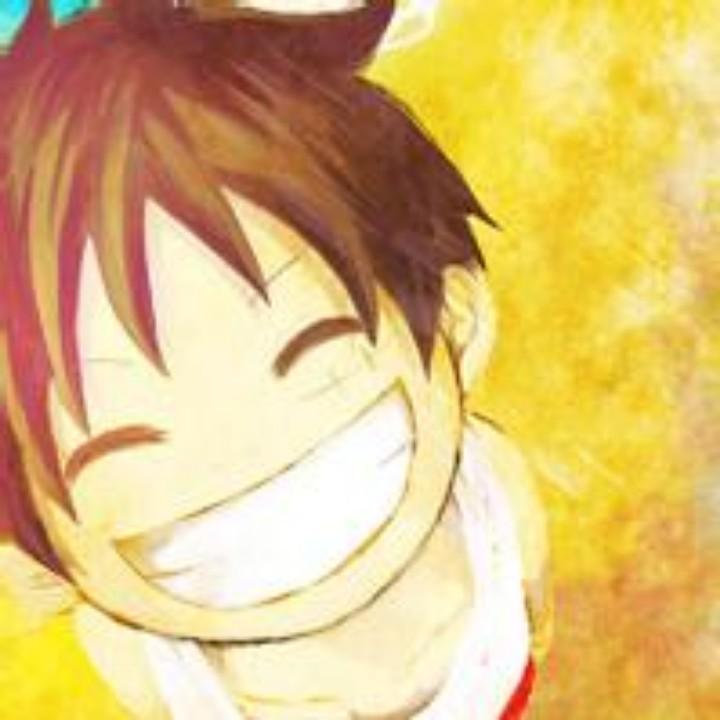 过年的朱搂不住灬