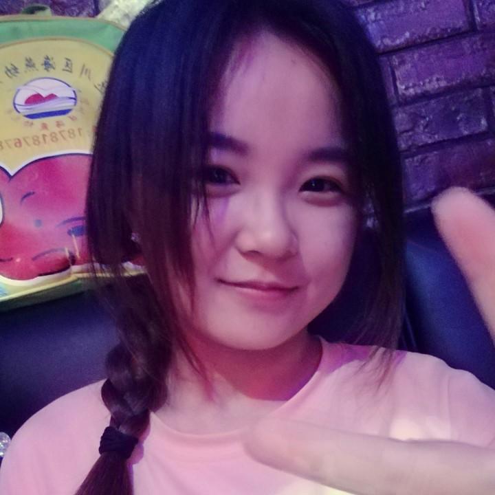 时光如槿季微凉