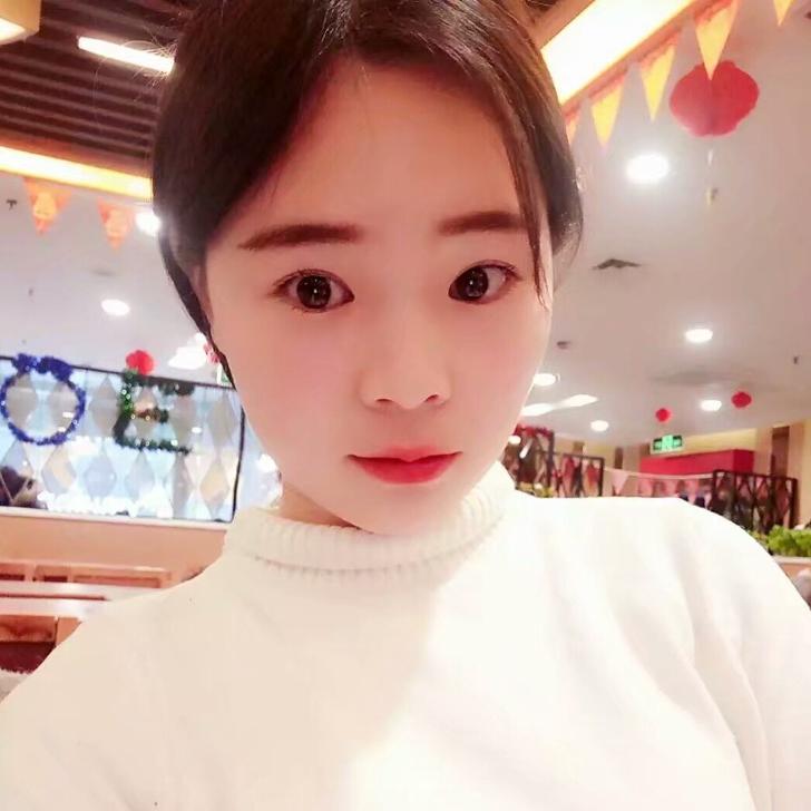 杨