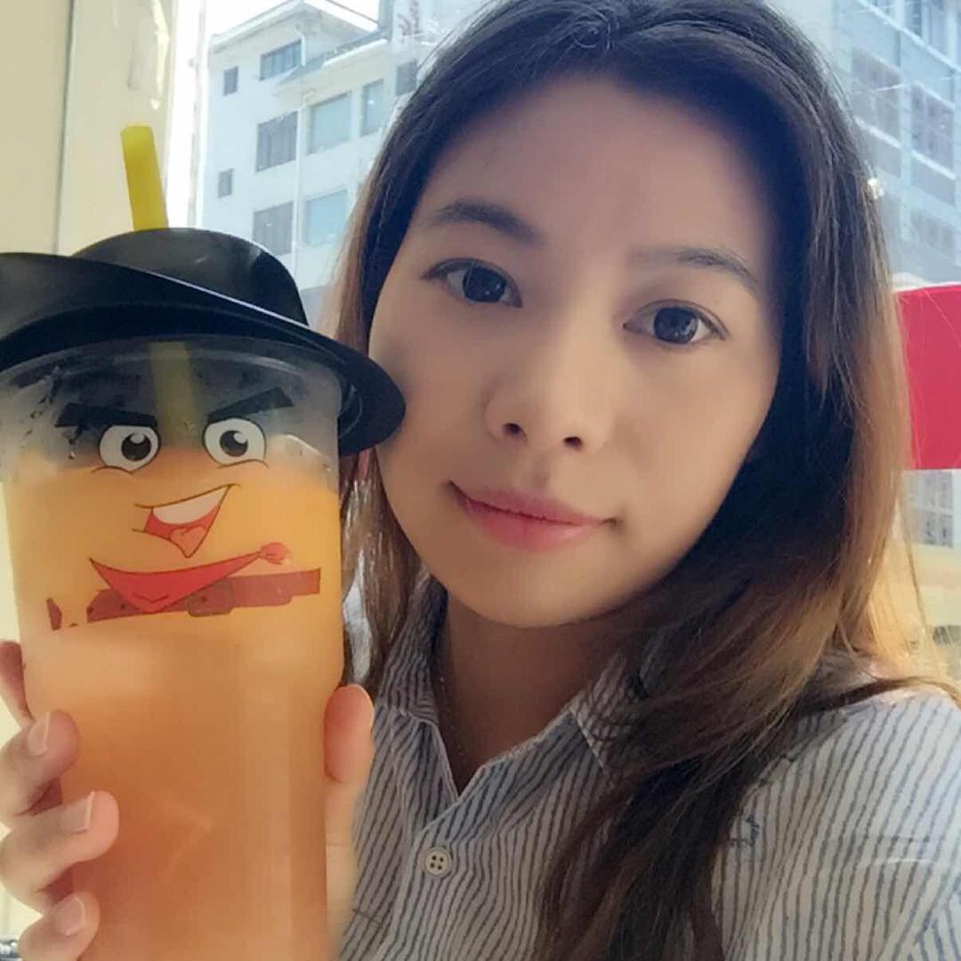 曹阿蛮