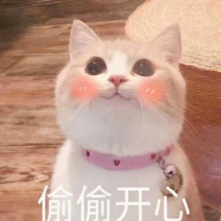 🌈一生°╭love╮°