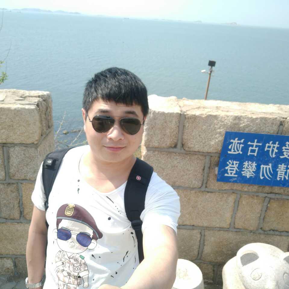 三生不渡相思苦@