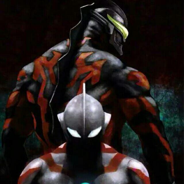 (≧∇≦)/