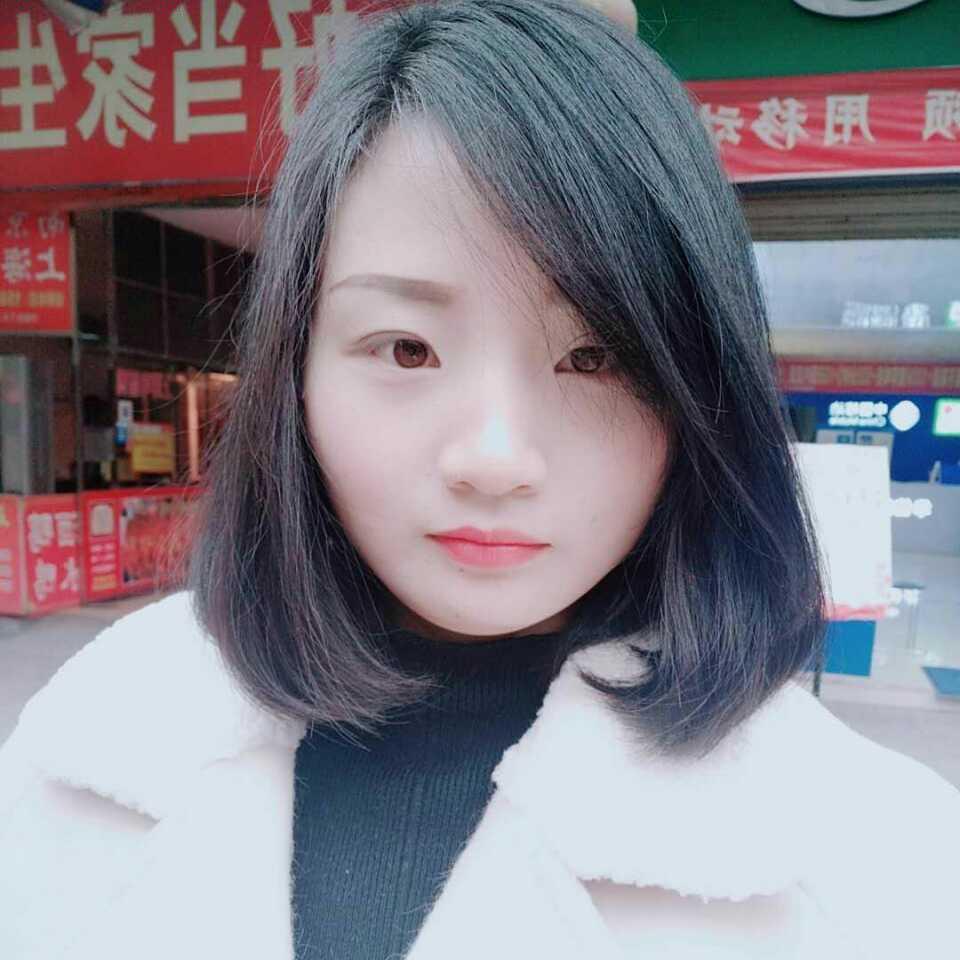 专业水电林维勋