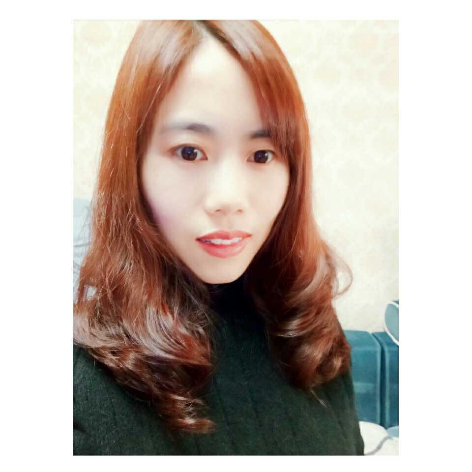 周周