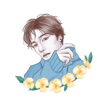 善解人意、误生