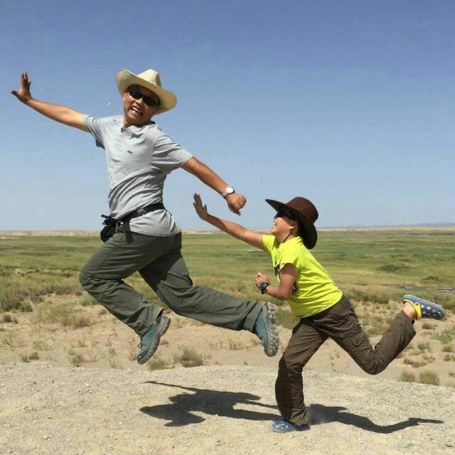 木樨衔蝉-南京刘大