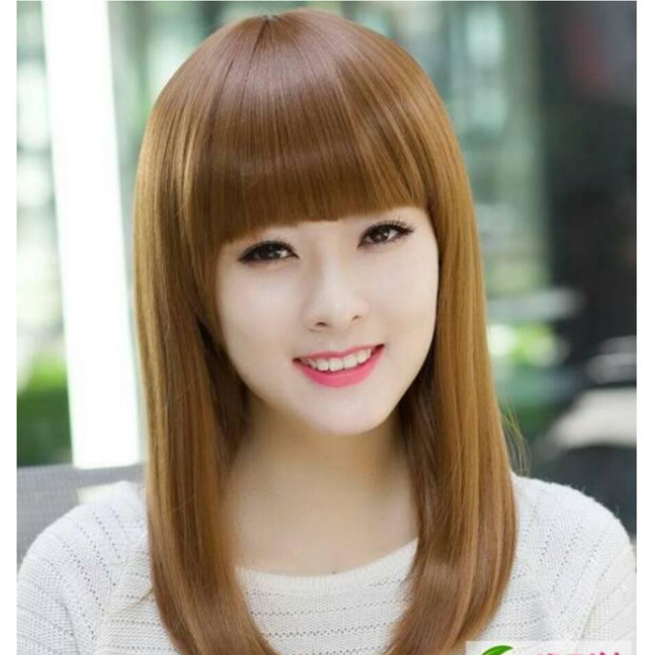 风里雨里在等你。