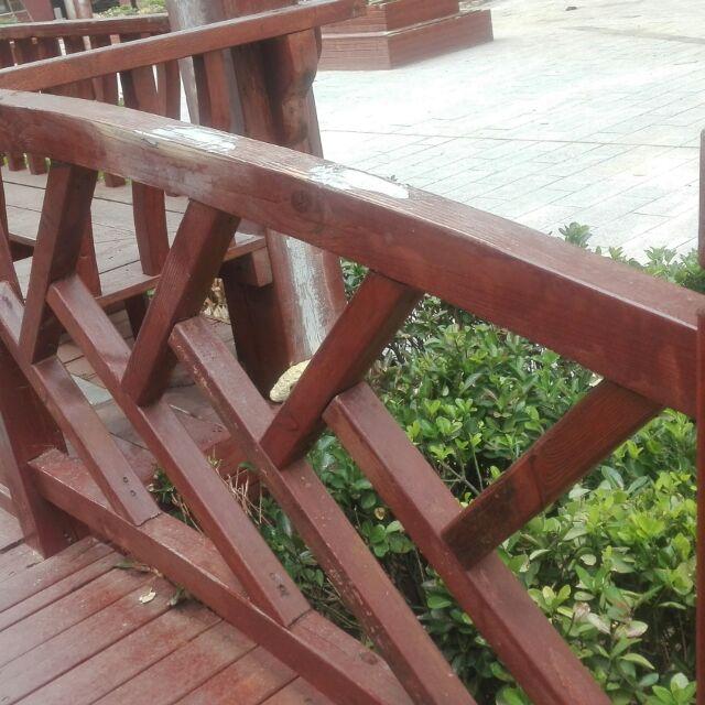 吊顶涂料