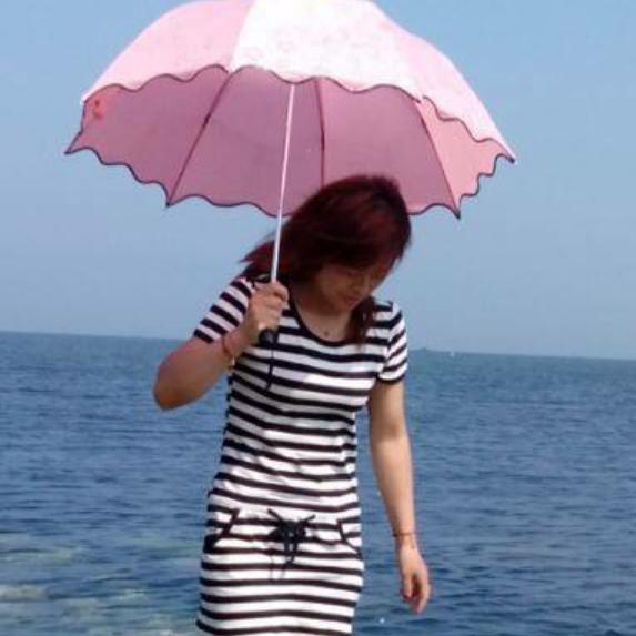 洋河房产花姐