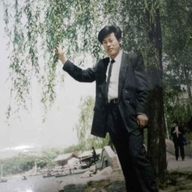 太子臣
