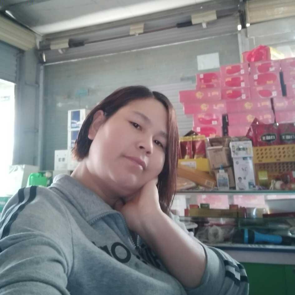 一个人的舞台一个人跳