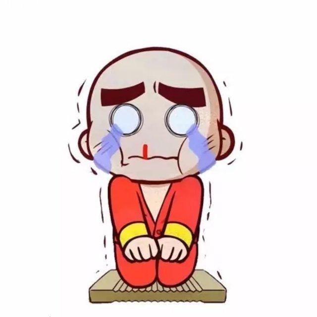 小雷雷