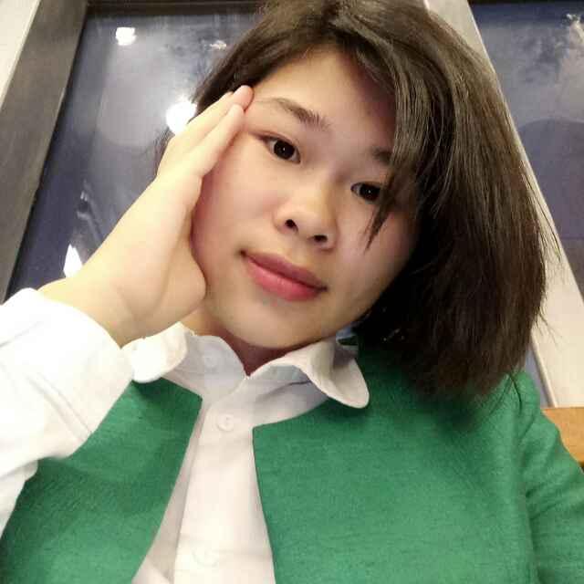 雪丽🌸✨