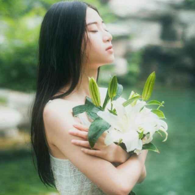家是幸福