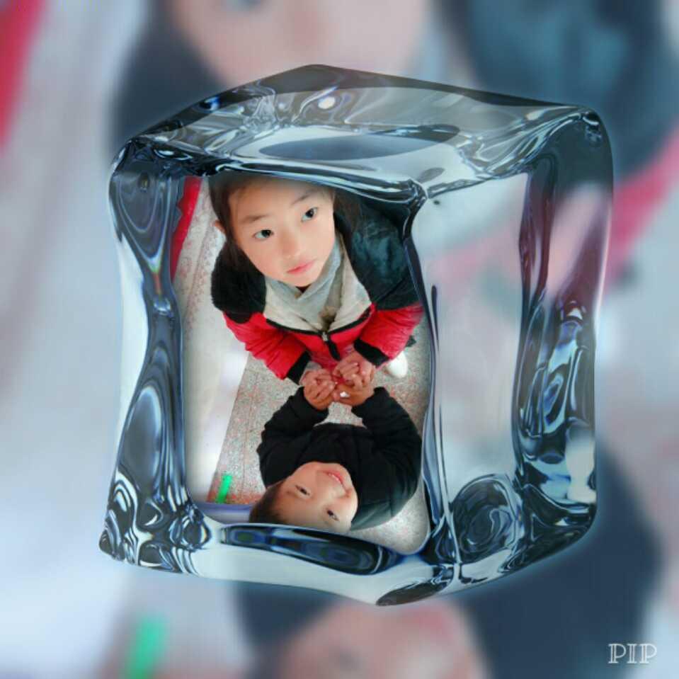 兔年的（银）宝