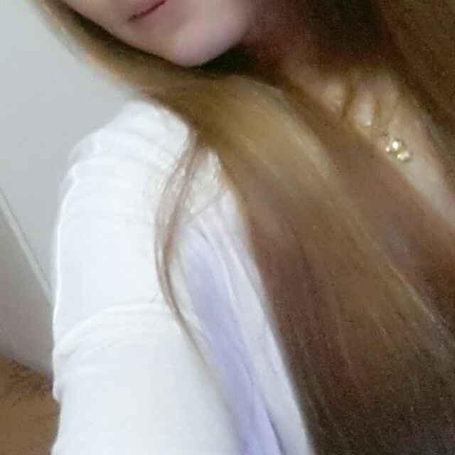 罗罗