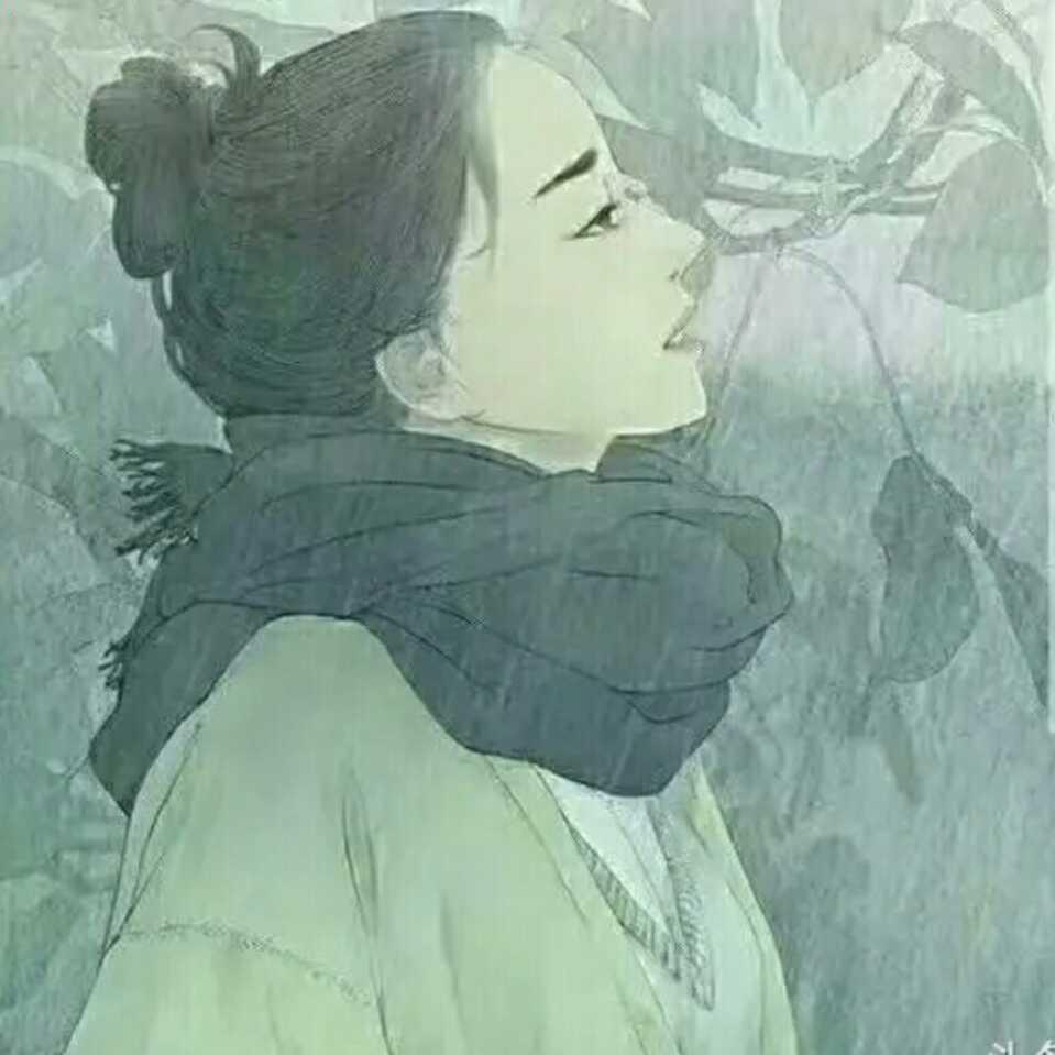 安欣
