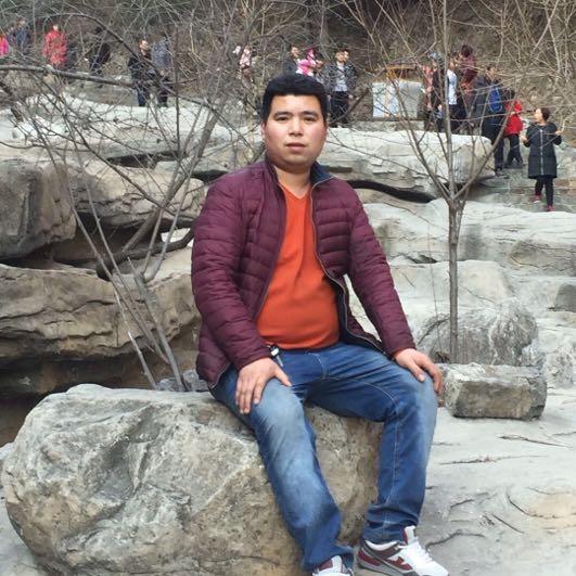 人生如梦（😍）