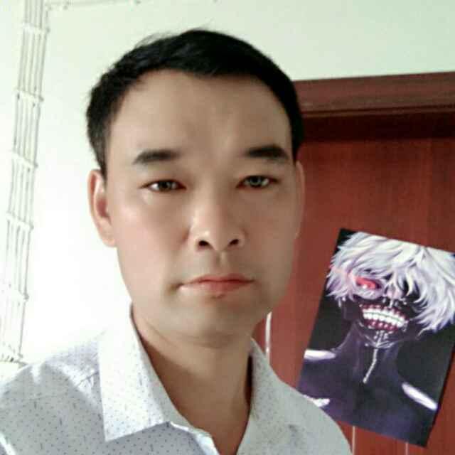 🐷¹⁹₇₁周꧔ꦿ້໌ᮨ᭄এ