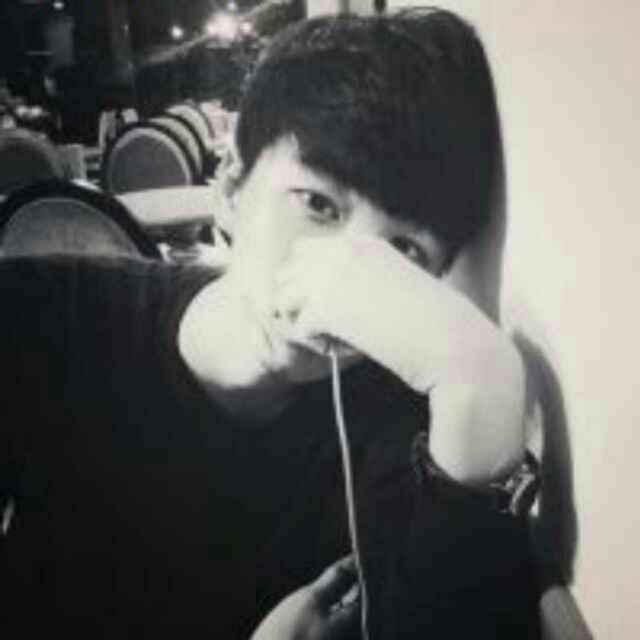 永远到底✔有多远