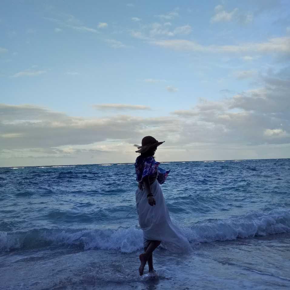 小元宝的娜麻麻