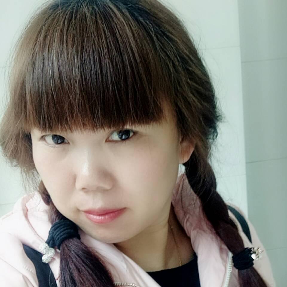 李艳974