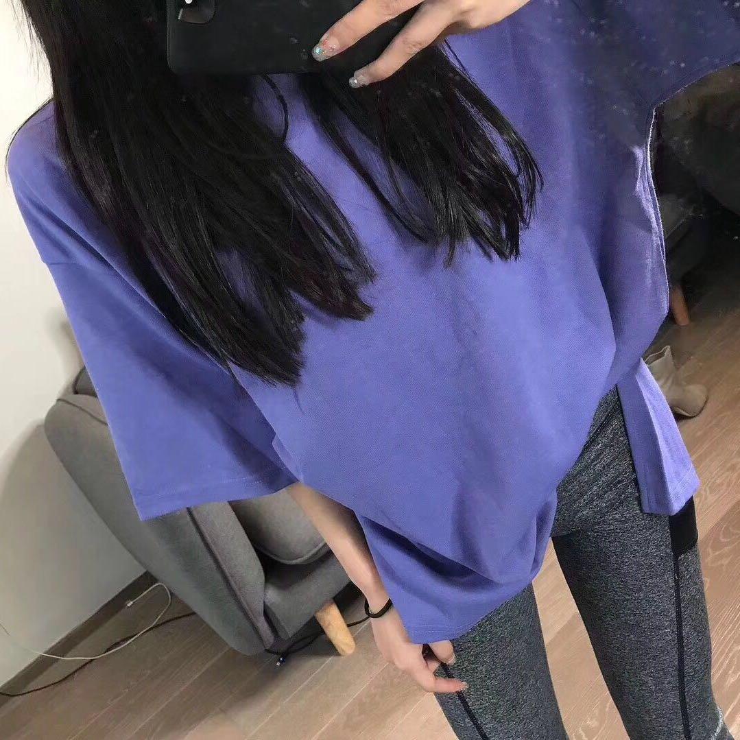 i王倔倔💎