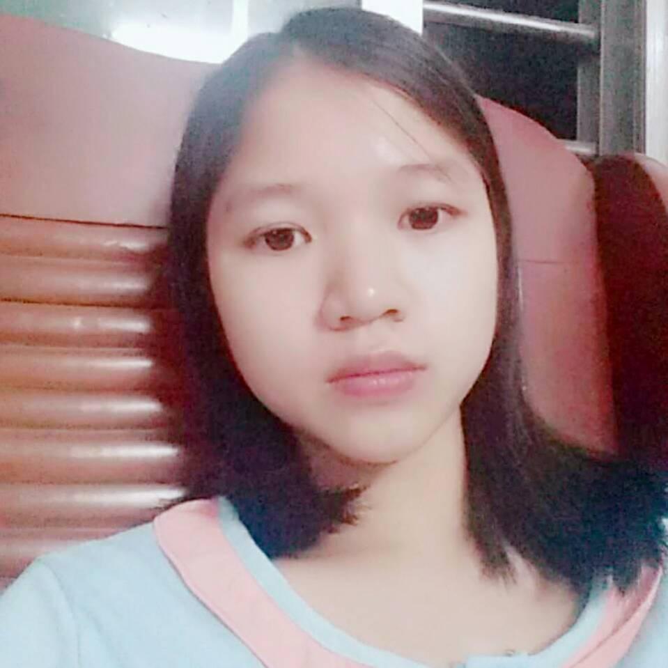 兰