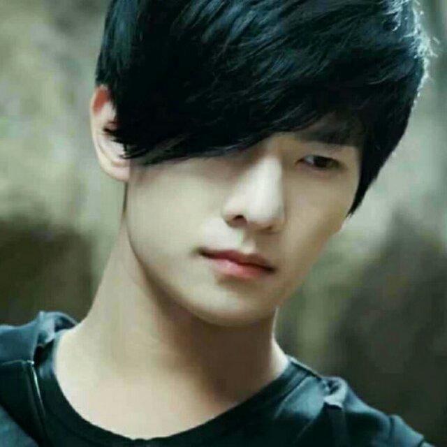 （潇哥)