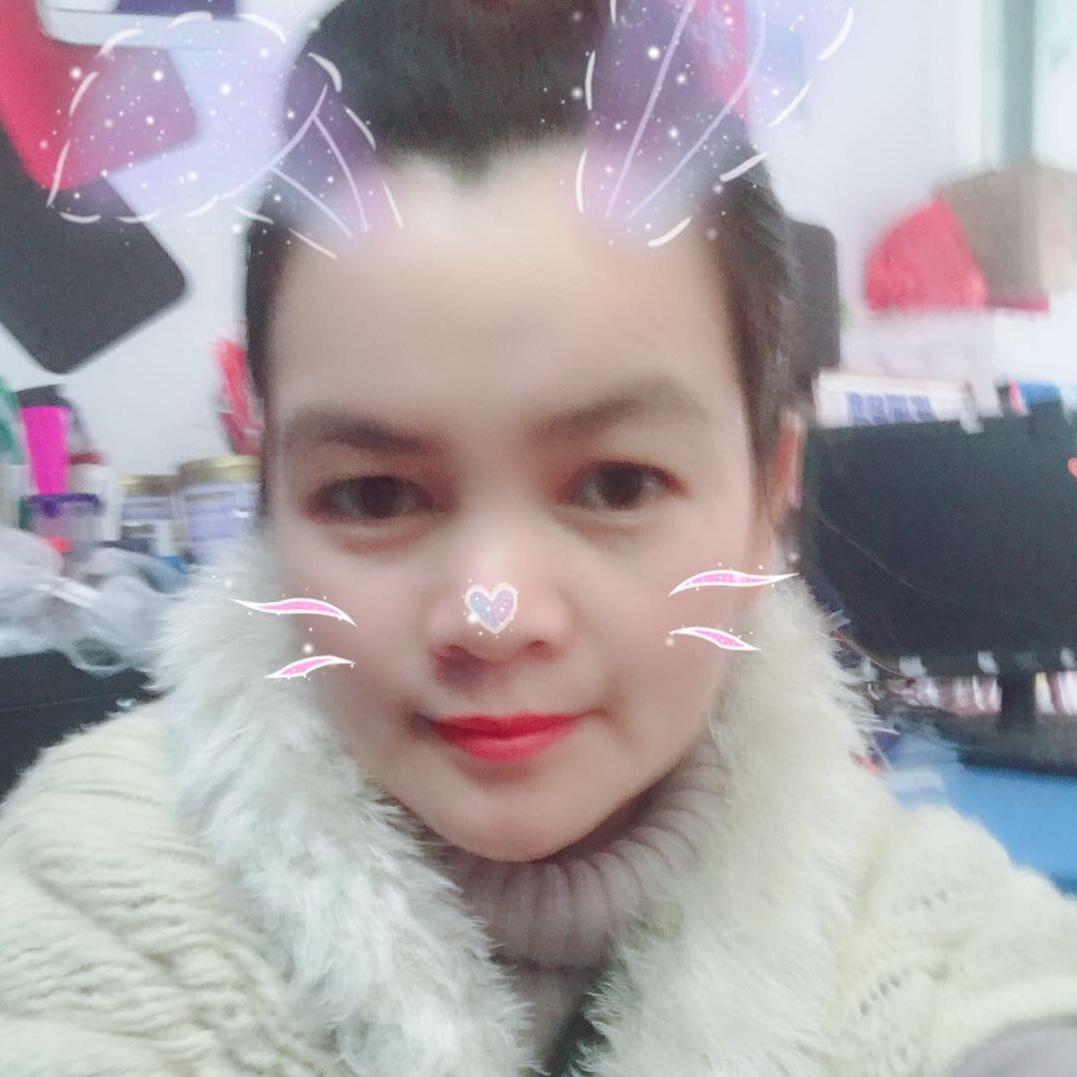 踏雪夫人☞奶茶小吃店