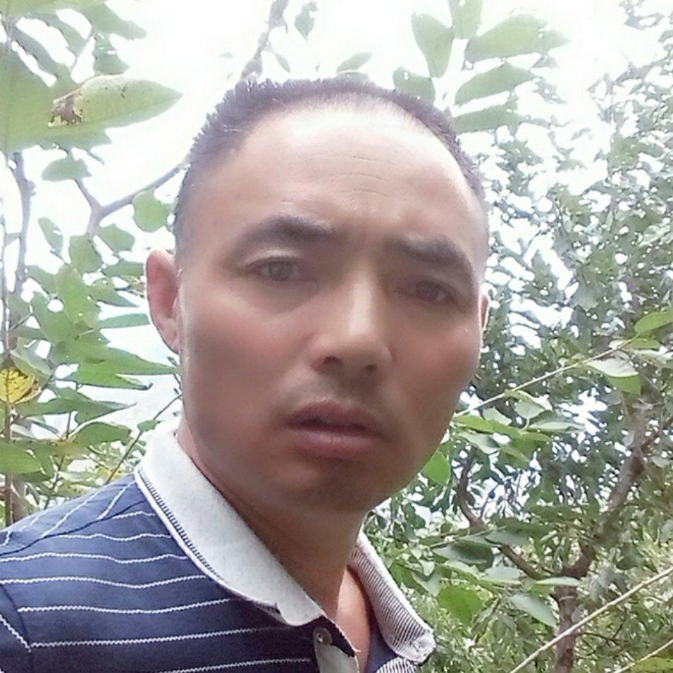 怡天微剧场