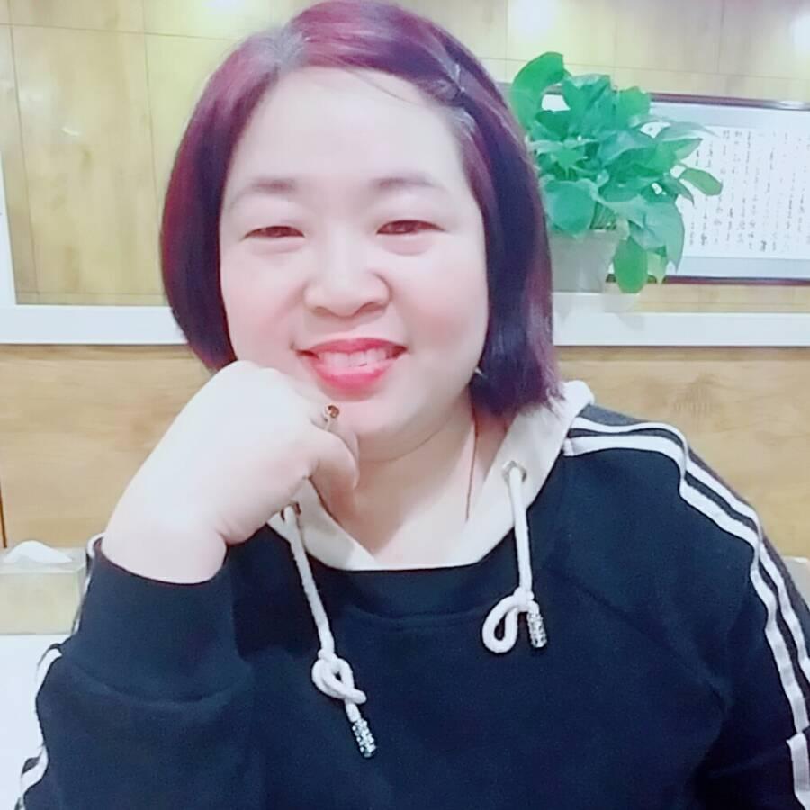 河南米皮姐