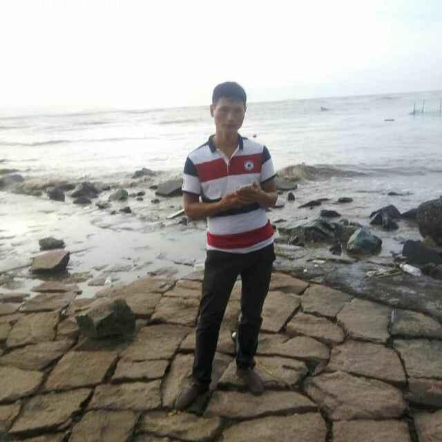 牛场镇营家全屋定制