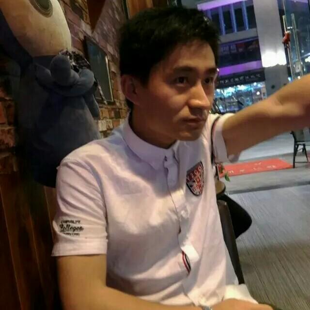 吃桌